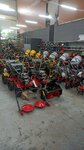 Topor (rabochiy posyolok Chishmy, Revolyutsionnaya ulitsa, 86), garden tools and equipment