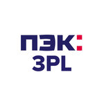 ПЭК: 3pl (2-я Мелитопольская ул., 12, стр. 3, Москва), складские услуги в Москве