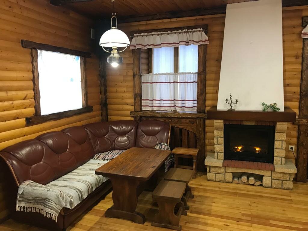 Банный комплекс гусар универсальный пр 2а фото Банный комплекс Гусар, сауна, Универсальный пр., 2А, Липецк - Яндекс Карты
