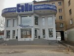 Teon group (ulitsa 20-letiya Oktyabrya, 105/1), mortgage agency