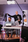 Av3 Studio (Myasnitskaya Street, 24/7с1), videography