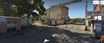 Unison (Fadeeva Street, 49), mattresses