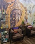 Royal Thai (ulitsa Vladimira Pchelintseva, 4) ، منتجعات