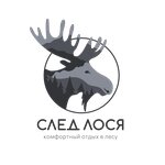 Глэмпинг След Лося