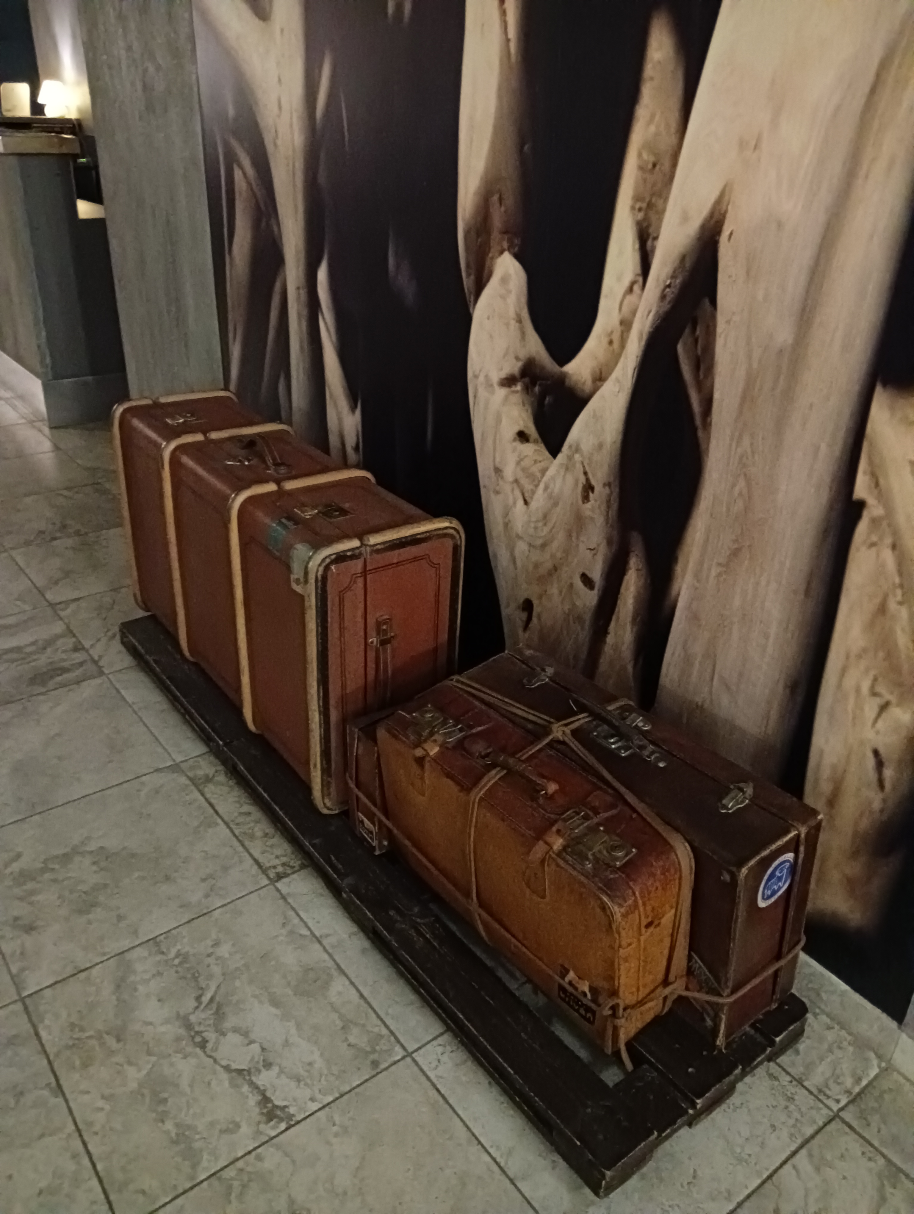 Фото Вилла Готланд