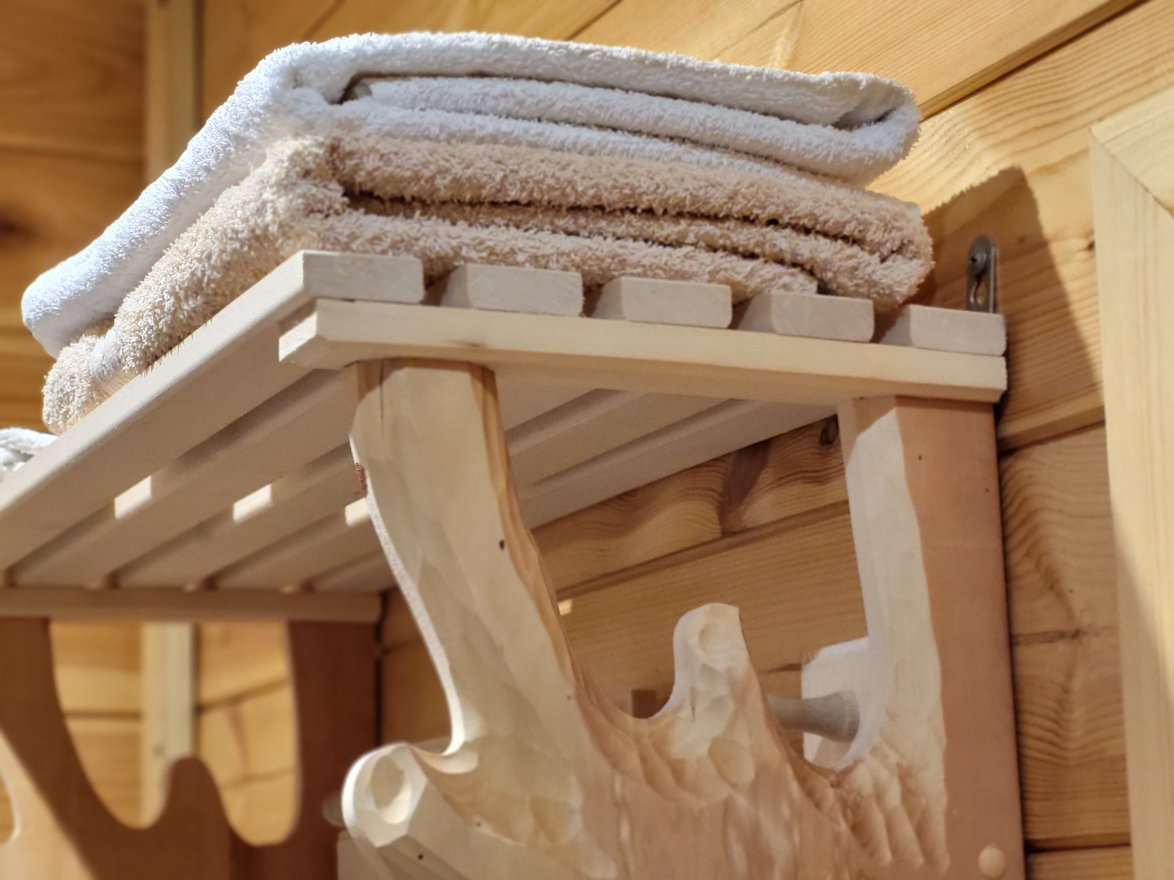 Фото Дом в Дракино