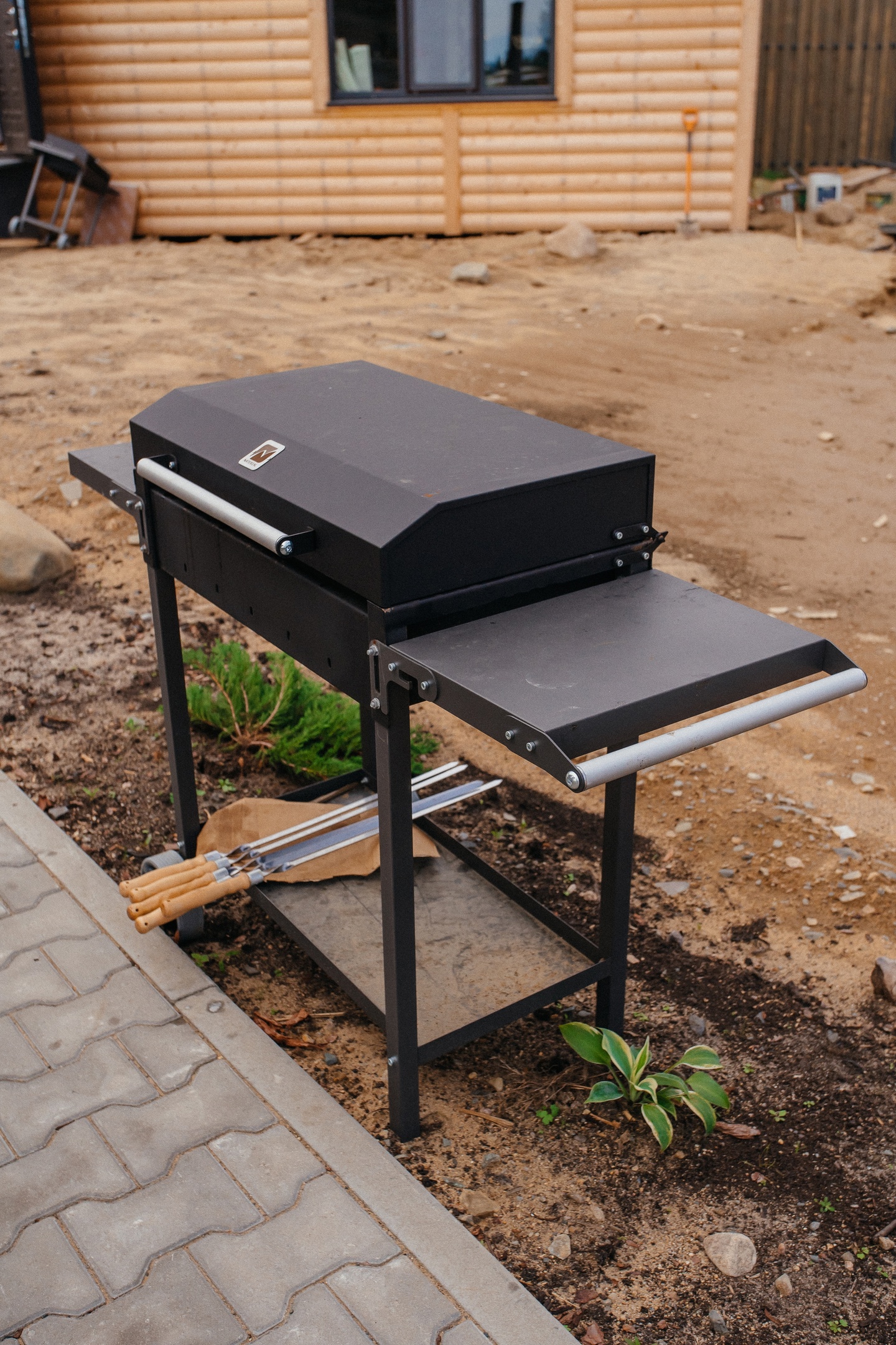 Фото Шуйский залив