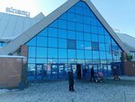 Обмен техники (Stepana Razina Street, 9) ، التجارة الإلكترونية