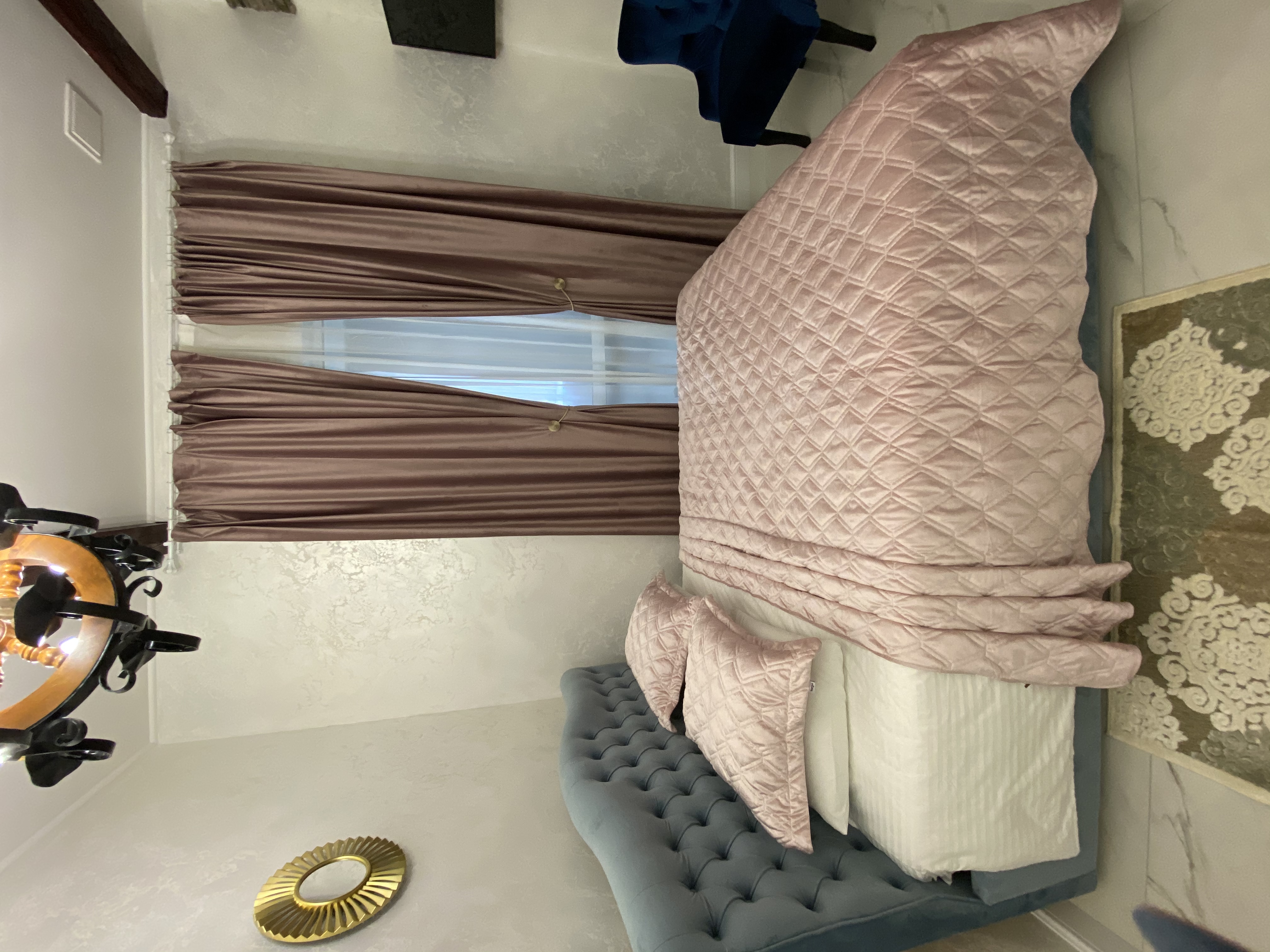 Фото Silver House