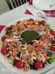 Кафе Уют (село Угловое, улица Ленина, 125Б), cafe