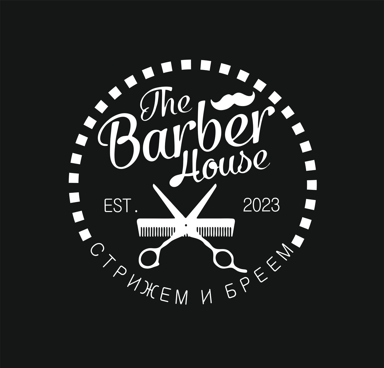 Barberhouse