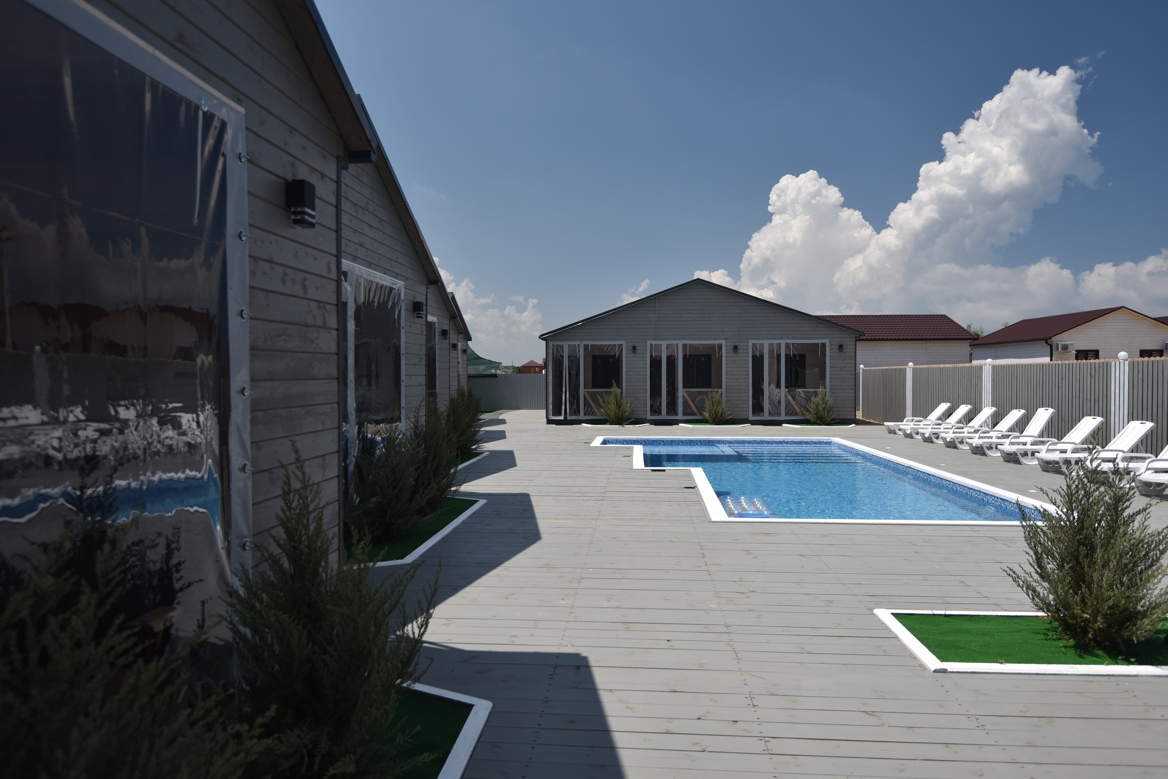 Фото Azov_lounge