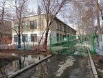 Detsky sad № 486 (Volgogradskaya Street, 190А), jardín de infancia, guardería