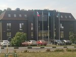 Limkorm Group (selo Tavrovo, mikrorayon Tavrovo-1, Severnaya ulitsa, 2Б), industrial enterprise