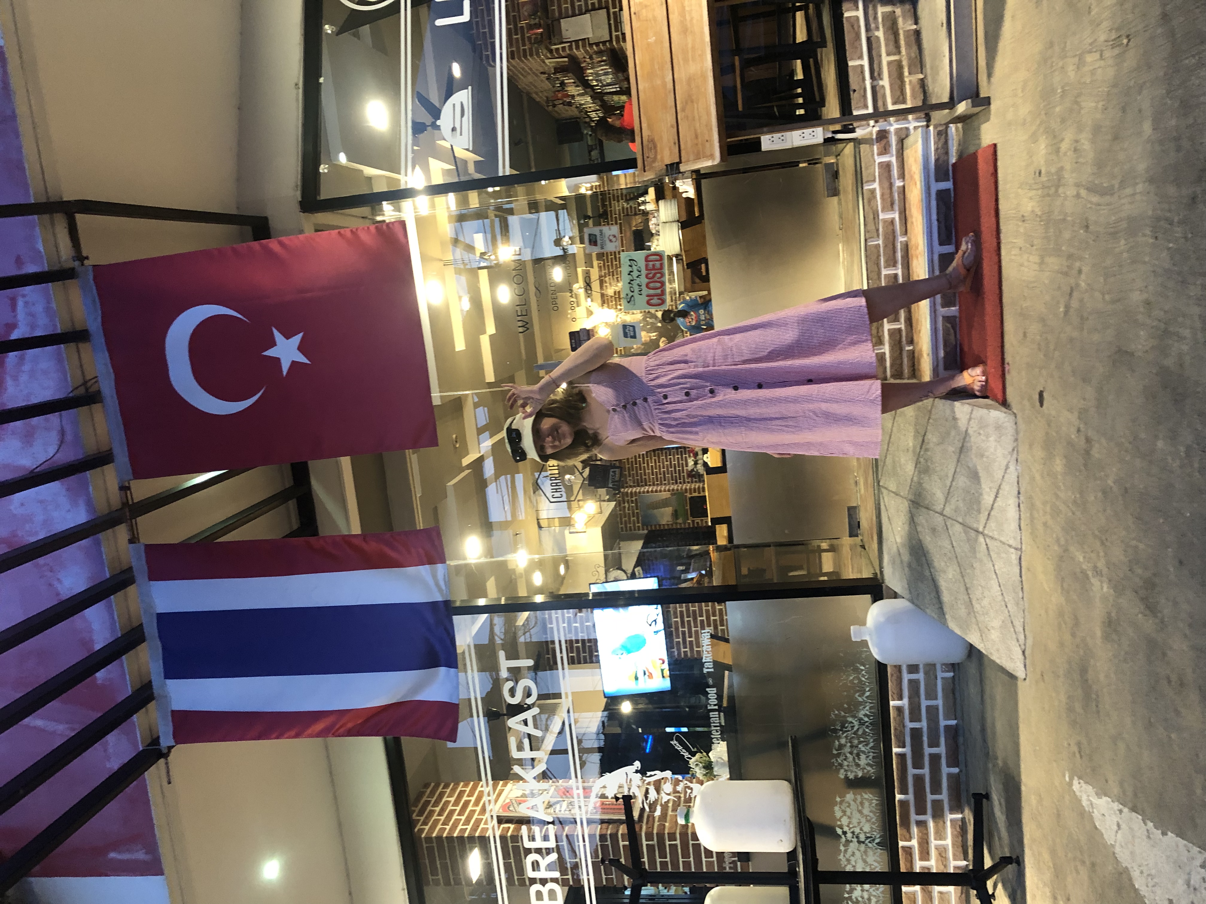 Фото Red Planet Phuket Patong