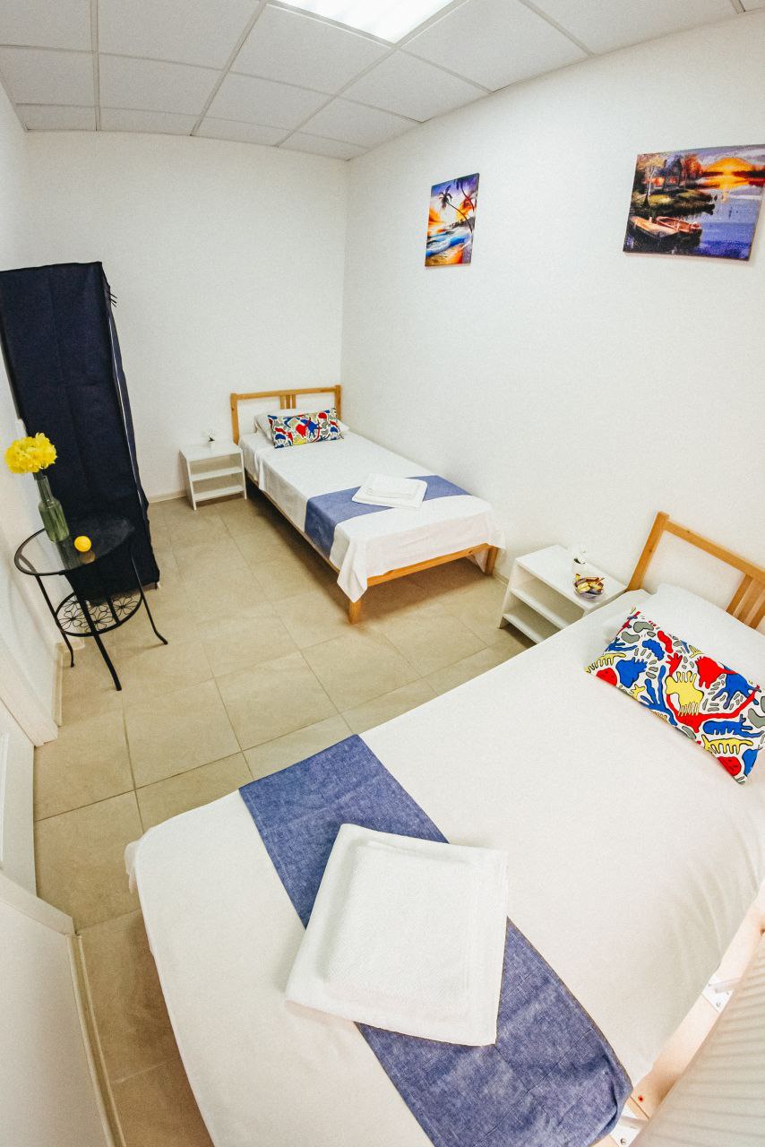 Фото Айсберг