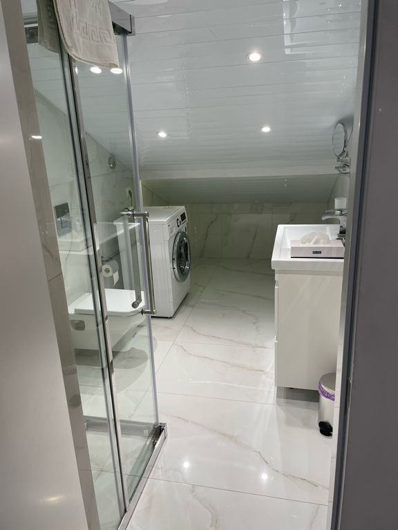 Фото Ривьера Каспия на Ленина 35