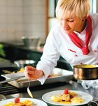 Fair Way Catering Services (72, 15th Street, Al Qusais Ind. Fourth, Deira, Dubai), catering