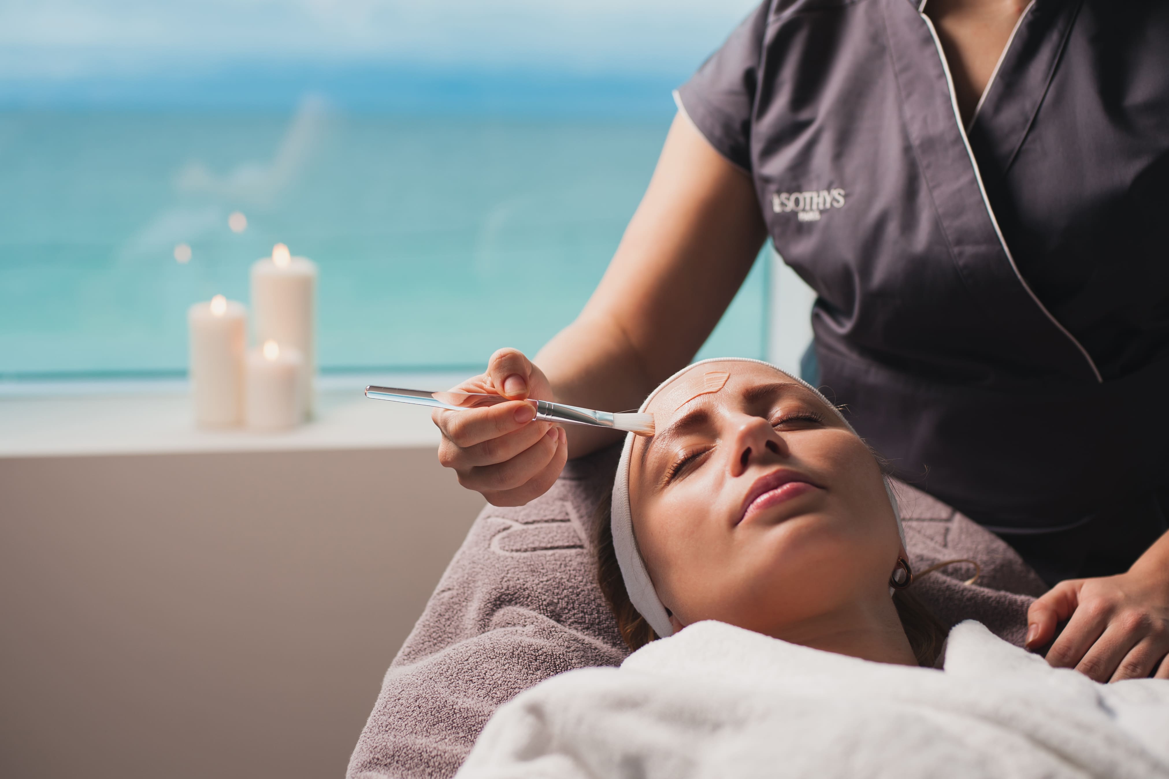 Фото More SPA & Resort