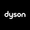 shop-dyson.kz