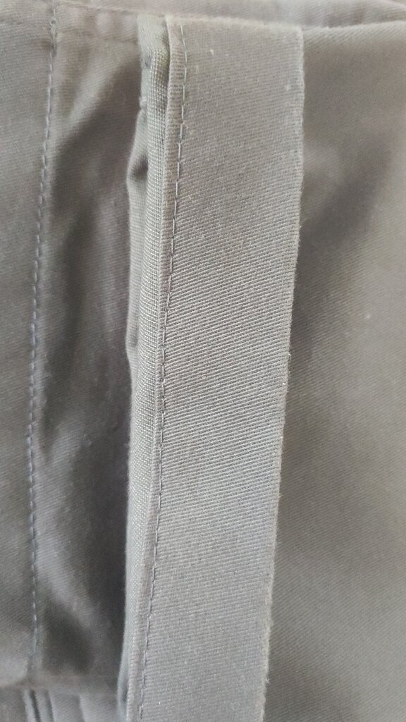 Tailor New Line, Togliatti, photo