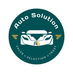 Auto Solution (ул. Филимонова, 53А), автосалон в Минске