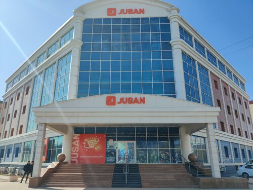 Аяғы жоқ адамдардың трахнияға ұшыраған порно суреттері