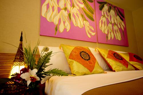 Фото Delight Resort