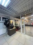 KoFeeMix (4th Microdistrict, 29А) ، قهوة جاهزة