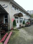 Запасные части к дорожно-строительной технике (Yana Fabritsiusa Street, 21В), construction equipment and machinery