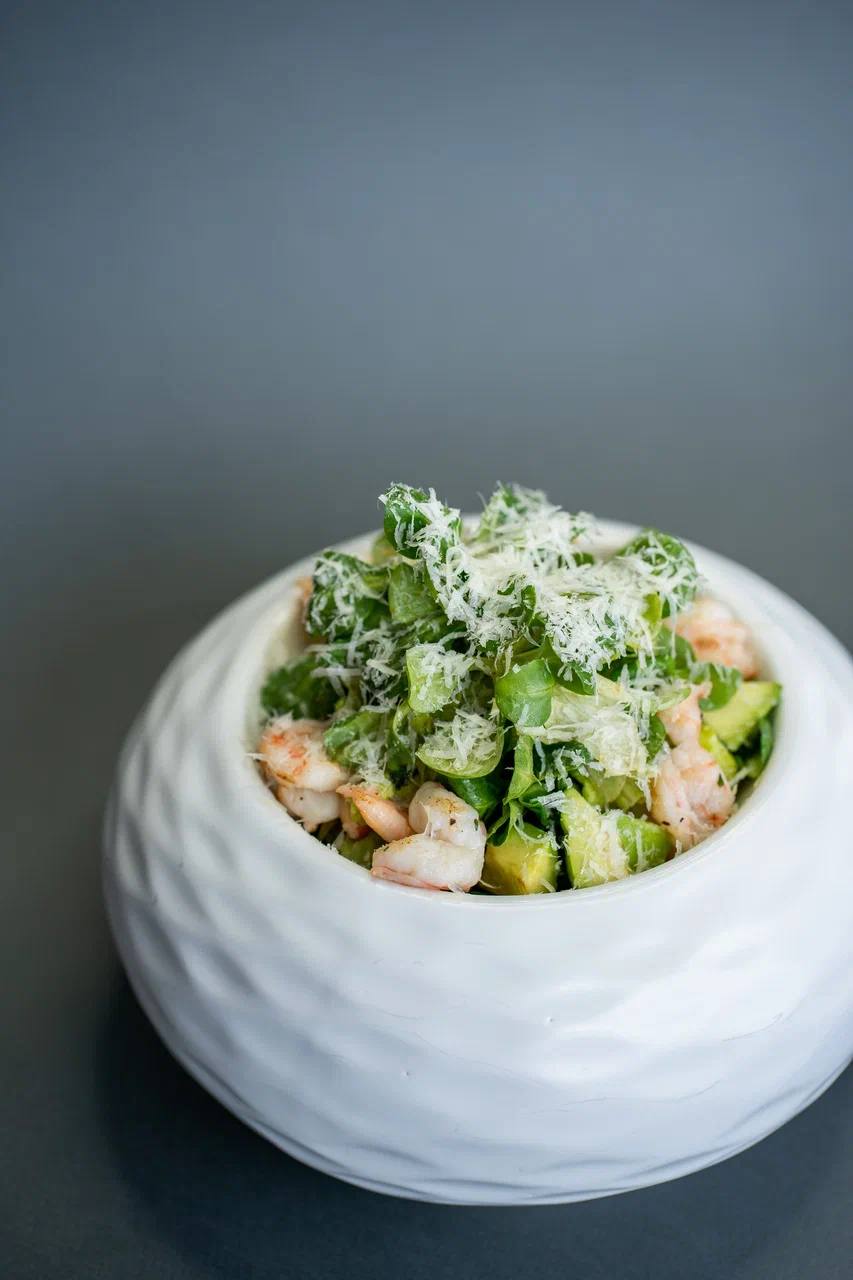 Фото Своя Среда