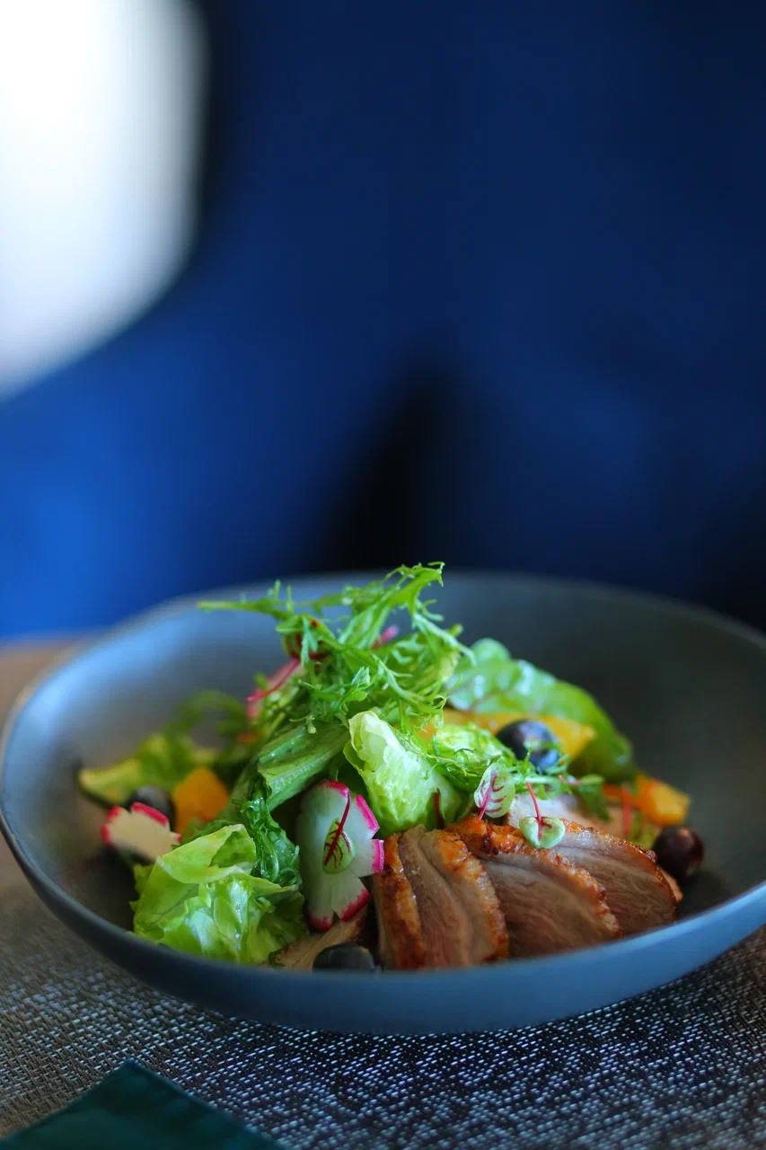 Фото Своя Среда