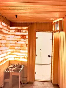 Issiq eshak bilan onlayn jinsiy aloqa