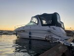 Travel chance (Gribki Village, Admiralskaya ulitsa, вл1с1), boats, motor boats, yachts