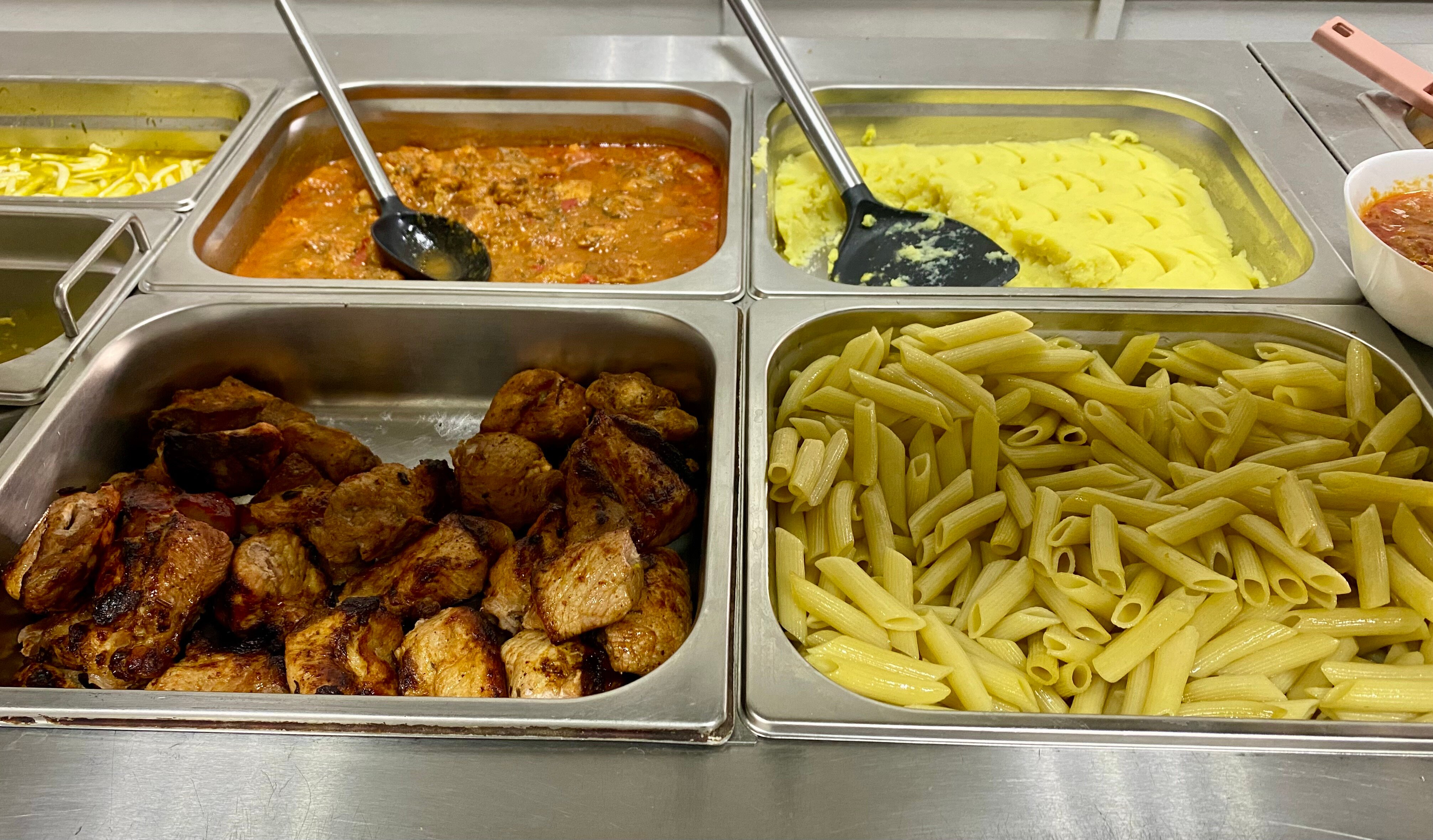 Фото Звезда