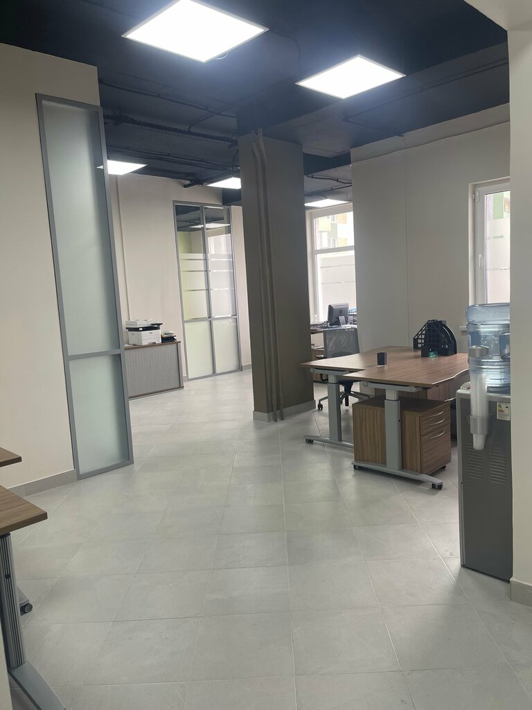 Agencia inmobiliaria Риэлторская компания Премиум, , foto