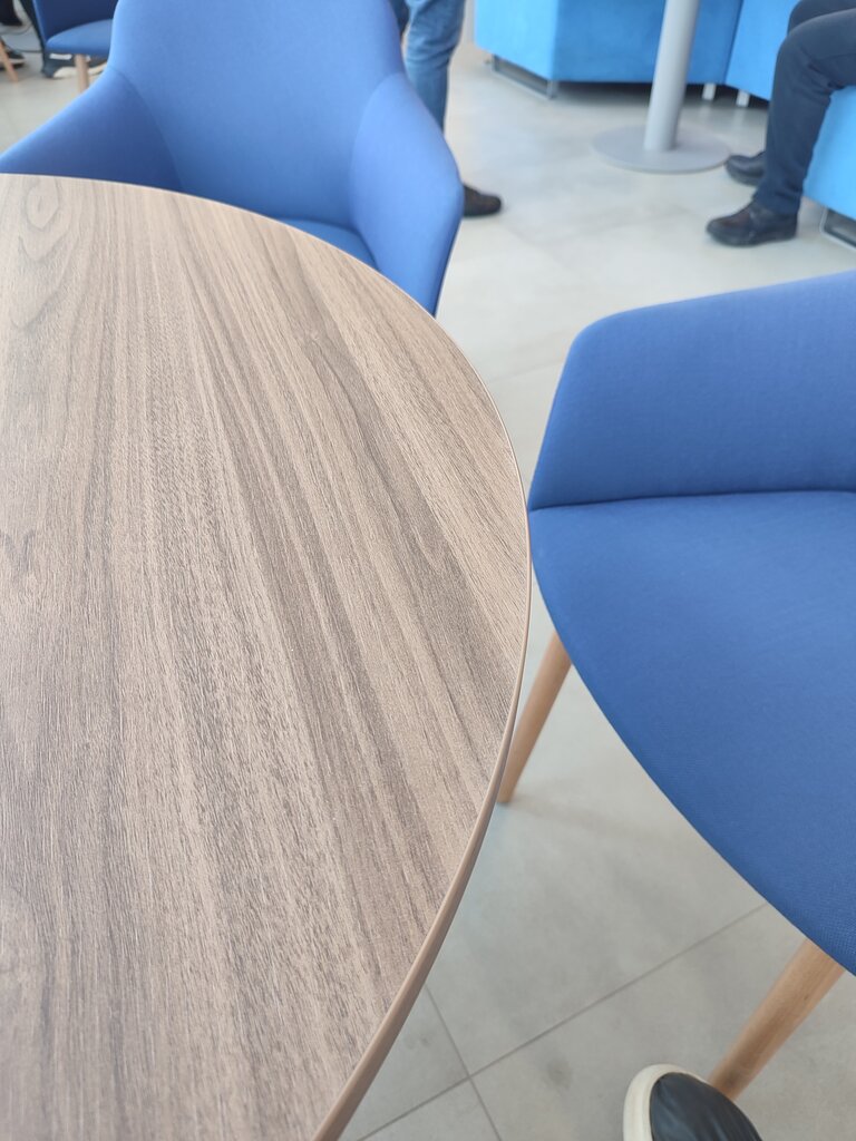 Bank Vtb Bank, Barnaul, photo