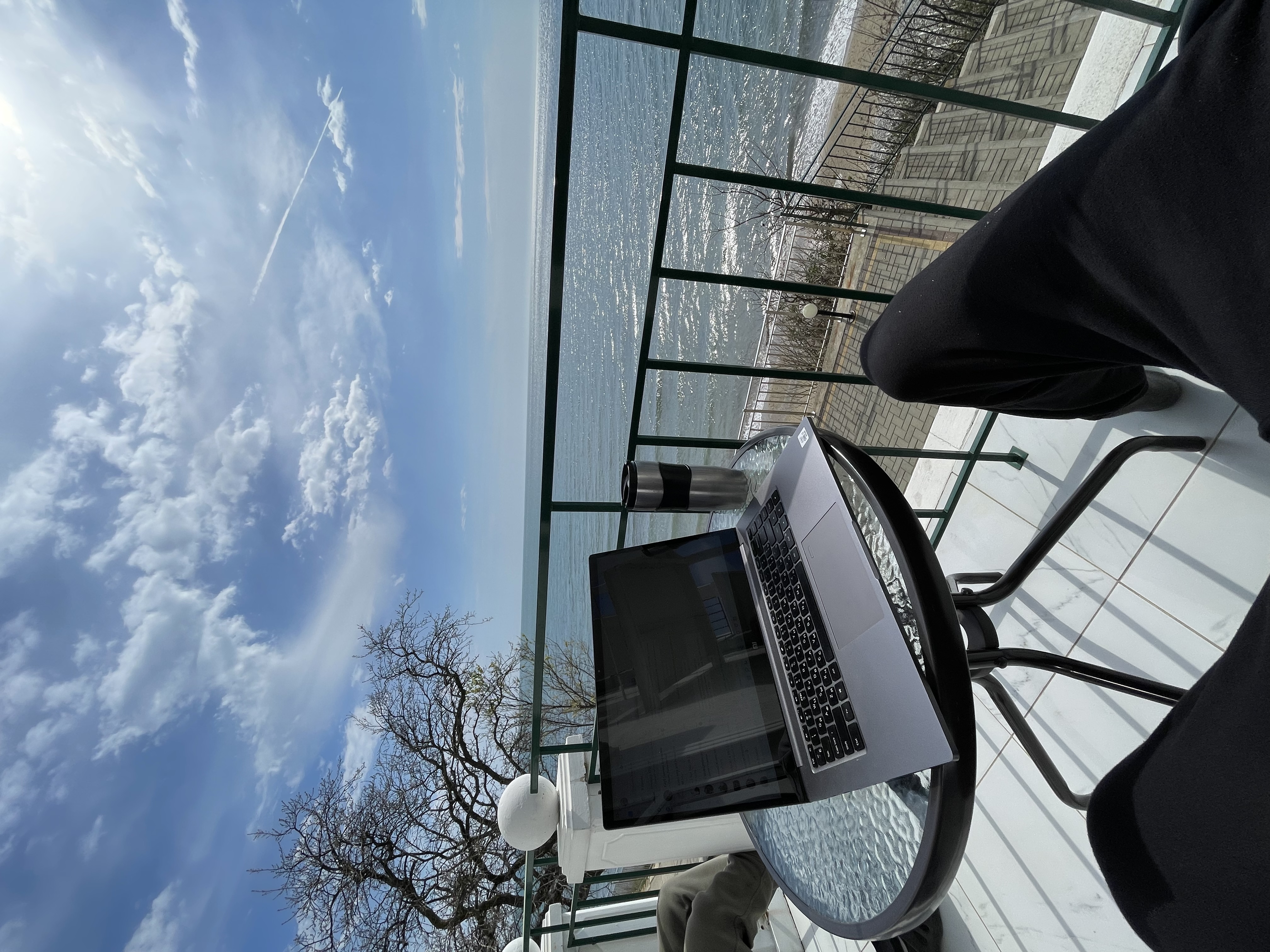 Фото Мироген