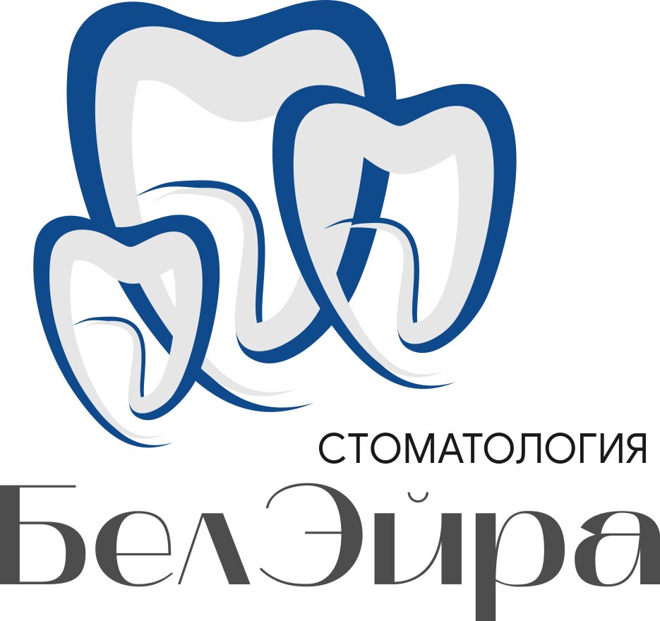 БелЭйра
