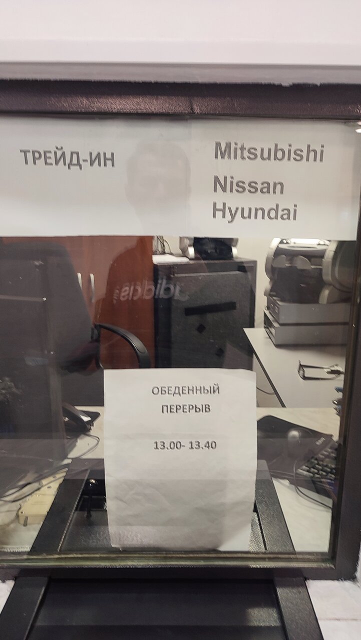 review_photo