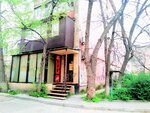 VIP Art (Imama Shamilya Avenue, 57А) ، صالون تجميل