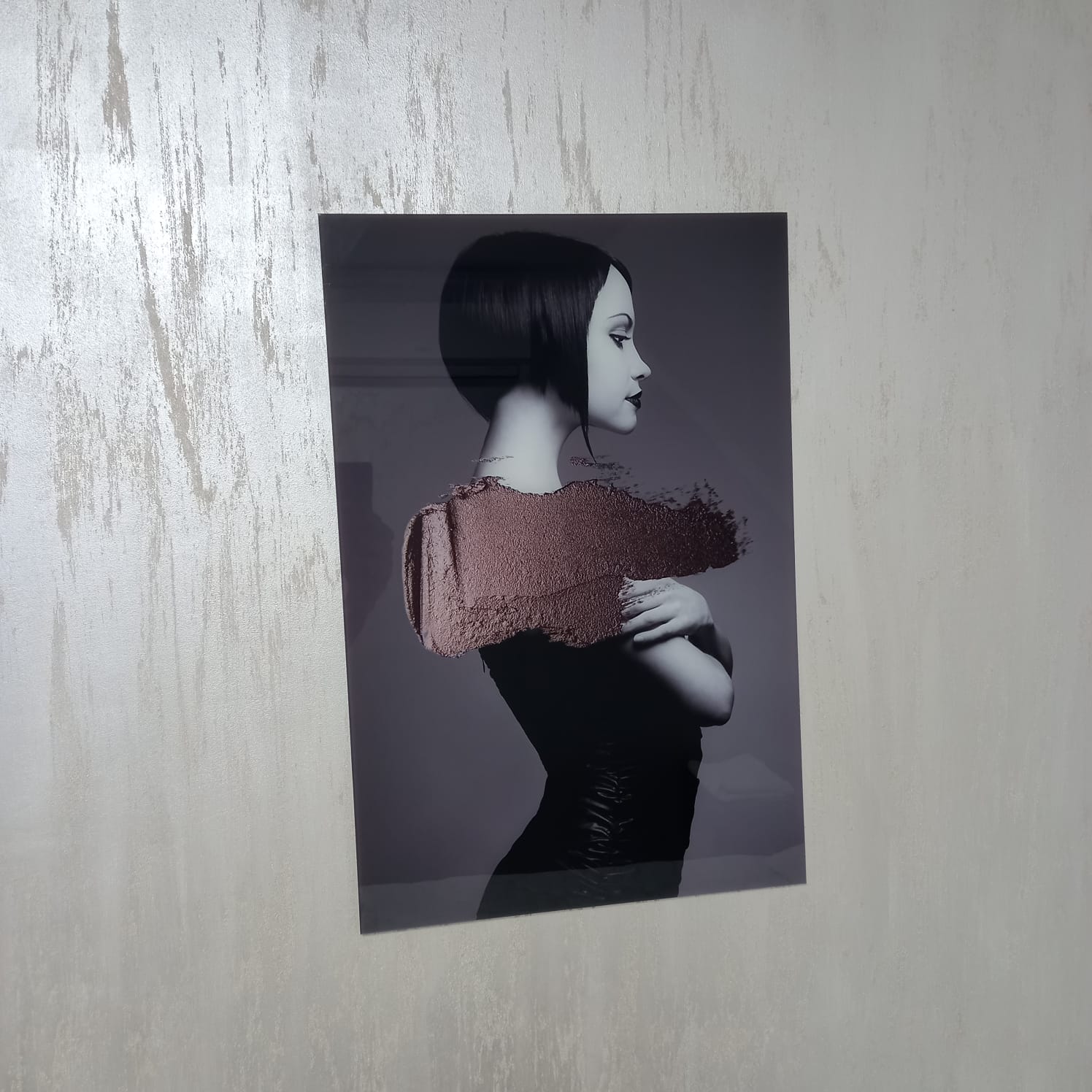 Фото Дольче Вита