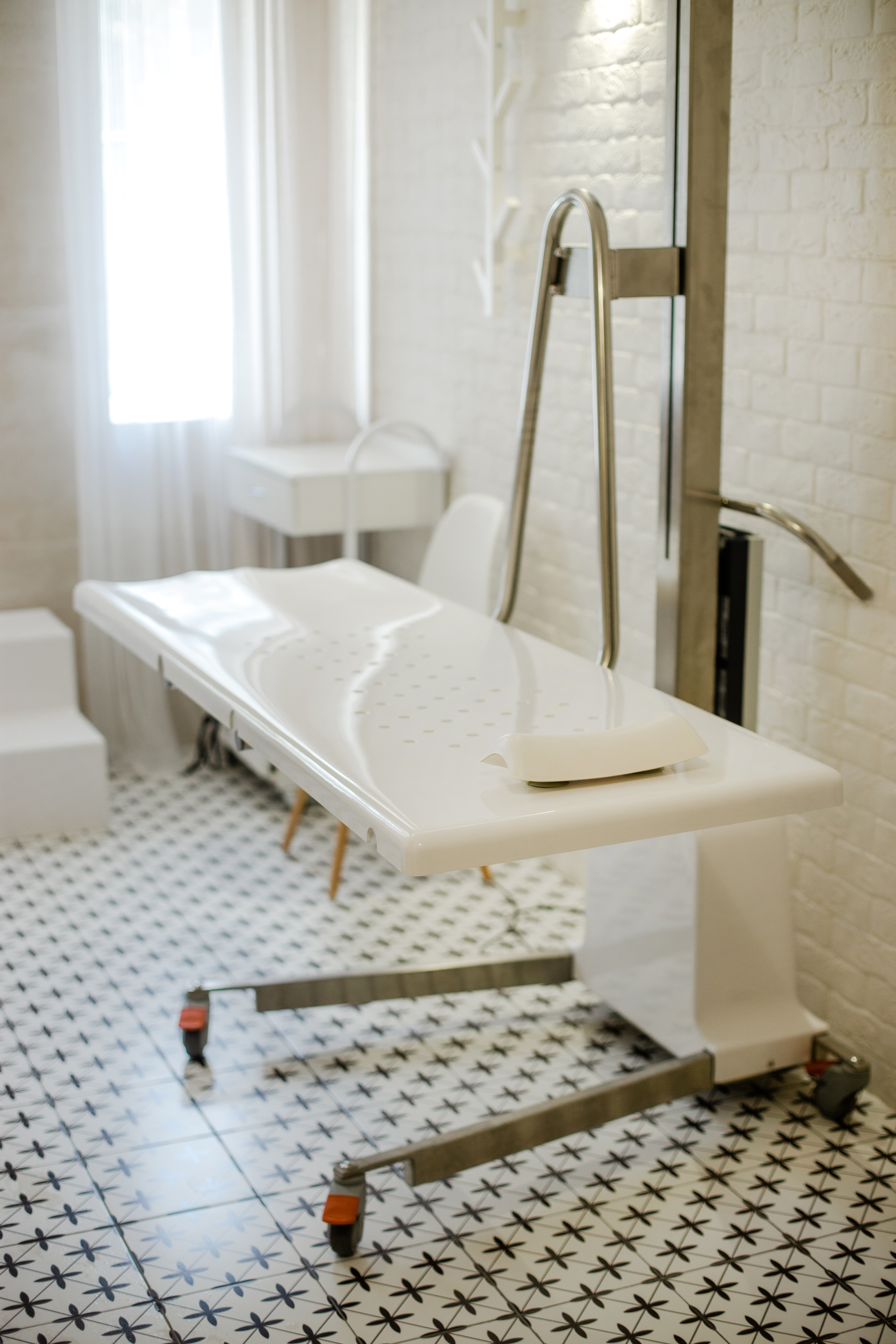 Фото Код здоровья