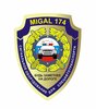 Migal174