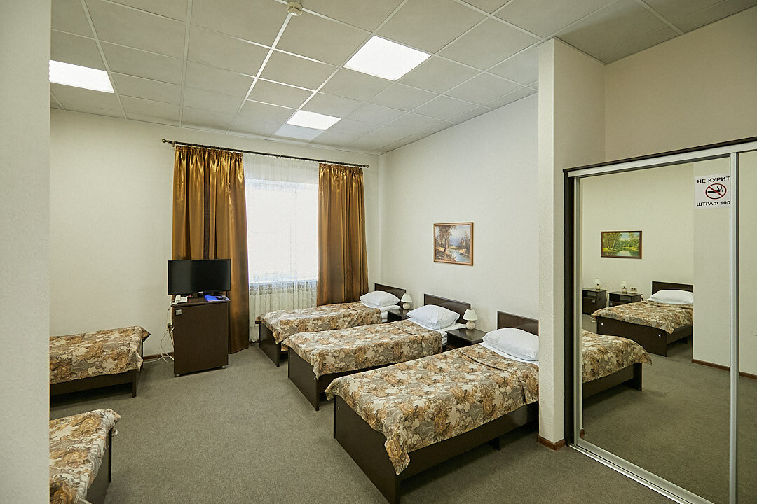 Фото Элисса