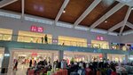 Bali Galeria (Bali, Badung Regency, Kuta District), shopping mall