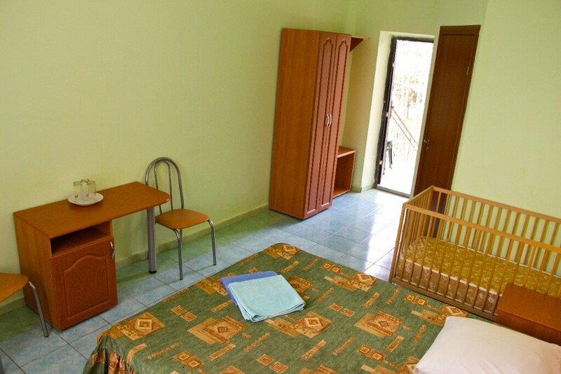 А'Море 1 — фото 10