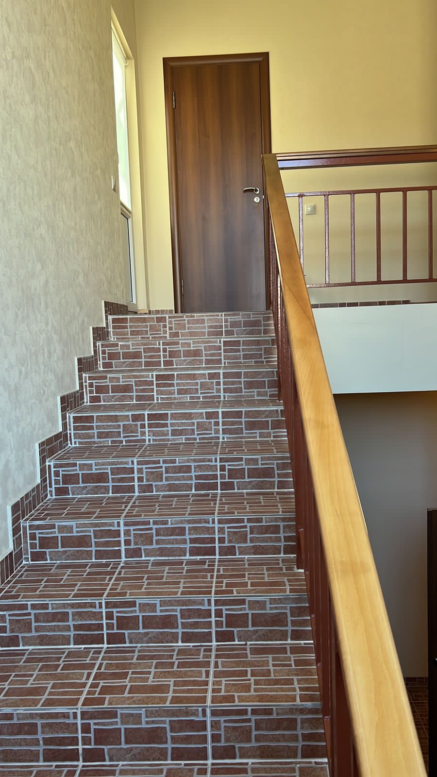 Фото Малахит