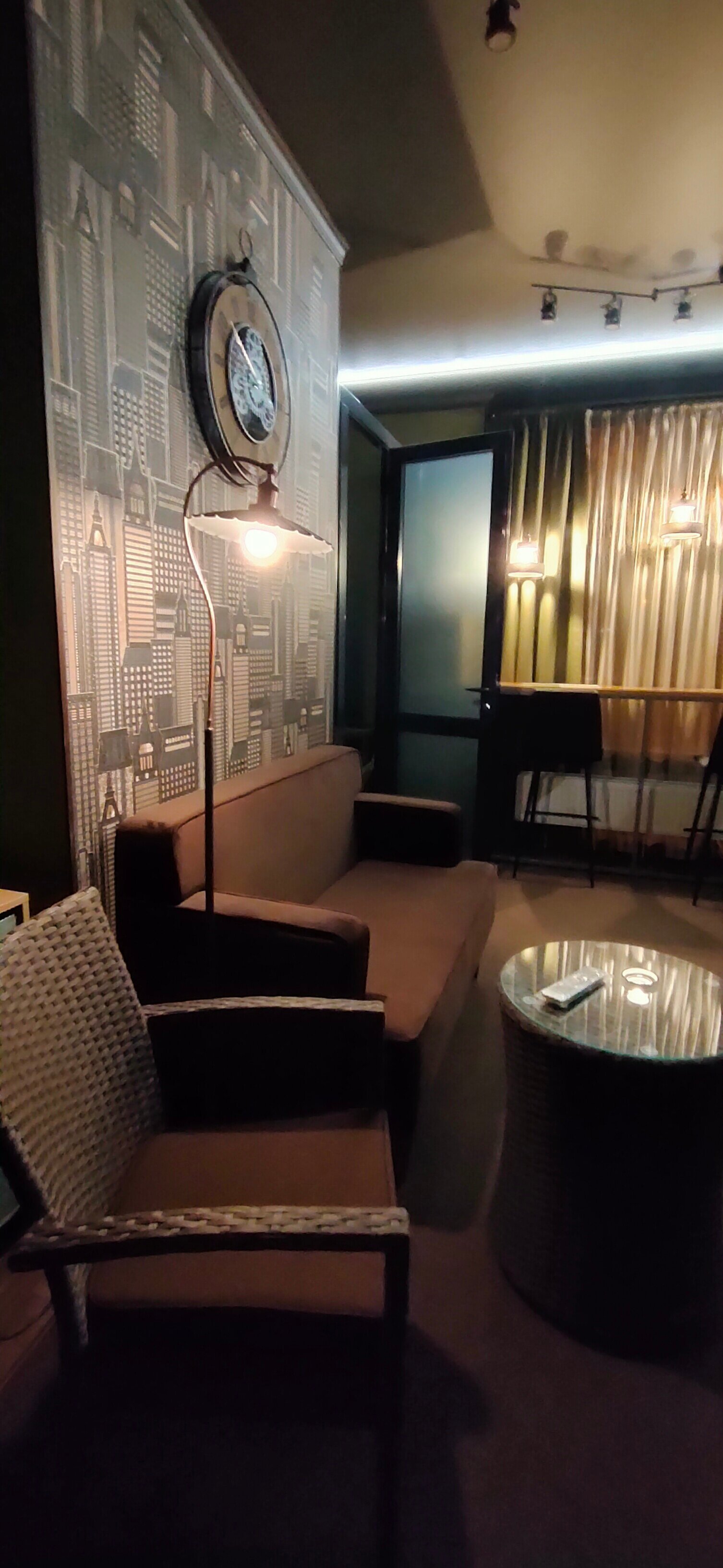 Фото Майдан