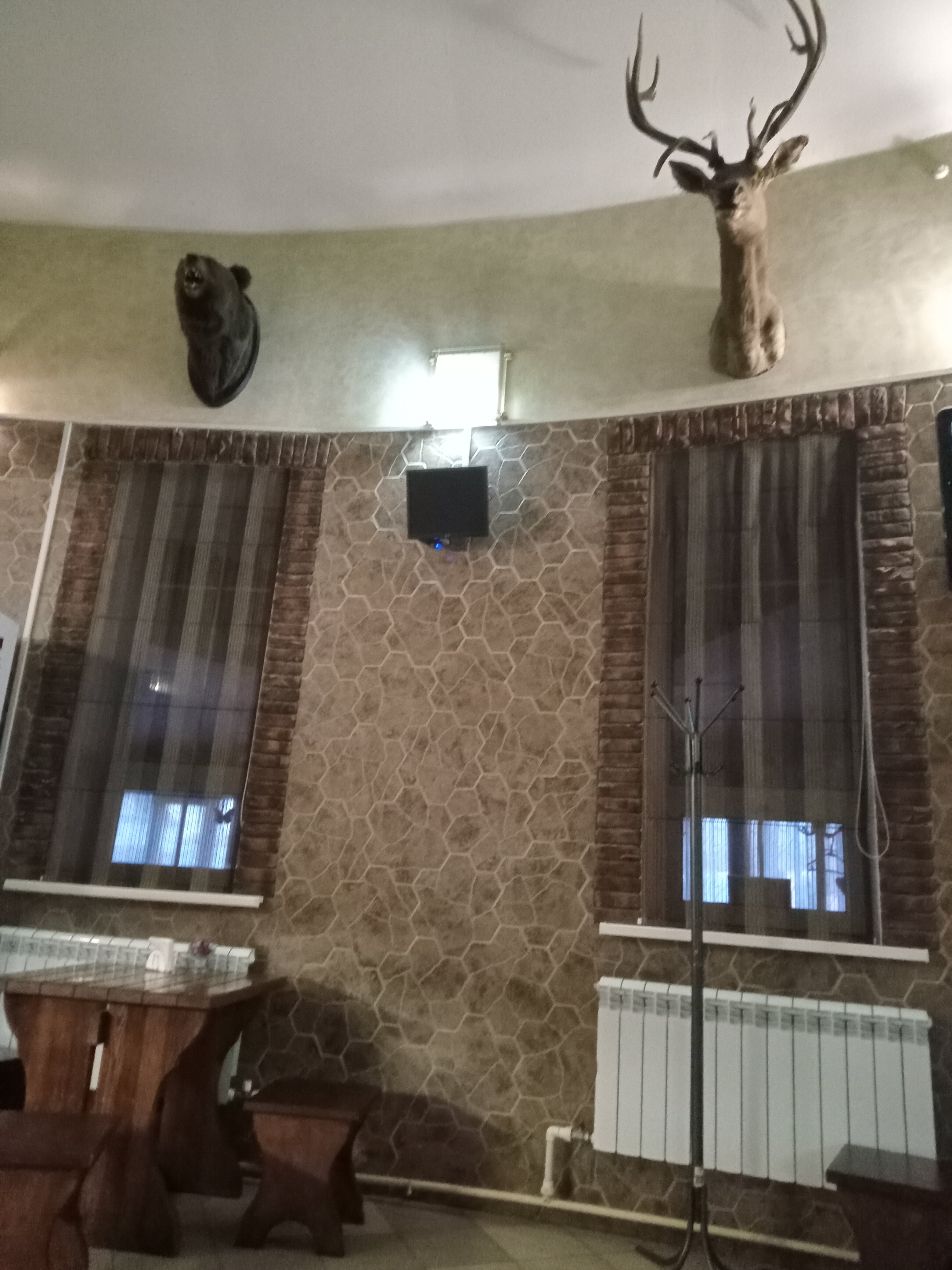 Фото У Петровича